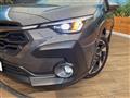 2023 Subaru Subaru Others