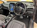 2023 Subaru Subaru Others