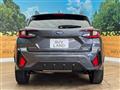 2023 Subaru Subaru Others