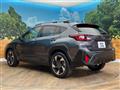 2023 Subaru Subaru Others