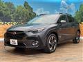 2023 Subaru Subaru Others
