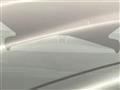 2023 Subaru Subaru Others
