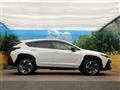 2023 Subaru Subaru Others