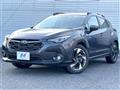 2023 Subaru Subaru Others