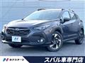 2023 Subaru Subaru Others