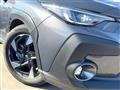 2023 Subaru Subaru Others
