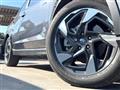 2023 Subaru Subaru Others