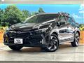 2024 Subaru Subaru Others