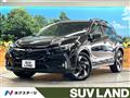 2024 Subaru Subaru Others