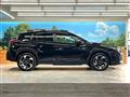 2024 Subaru Subaru Others