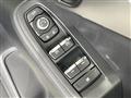 2024 Subaru Impreza