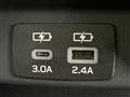 2024 Subaru Impreza