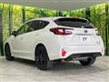 2024 Subaru Impreza