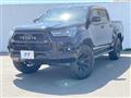 Toyota/Hilux