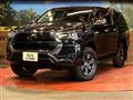 2023 Toyota Hilux
