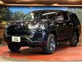 2023 Toyota Hilux