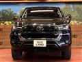 2023 Toyota Hilux