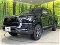 2023 Toyota Hilux
