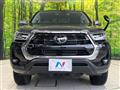 2023 Toyota Hilux
