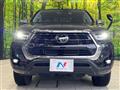 2023 Toyota Hilux