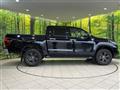 2023 Toyota Hilux