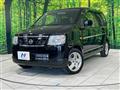2011 Nissan Otti