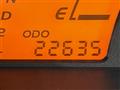 2011 Nissan Otti