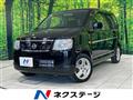 2011 Nissan Otti