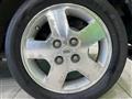 2011 Nissan Otti