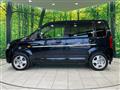 2011 Nissan Otti