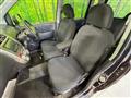 2011 Nissan Otti