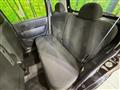 2011 Nissan Otti