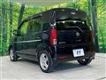 2011 Nissan Otti