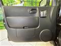 2011 Nissan Otti