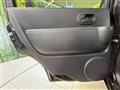 2011 Nissan Otti