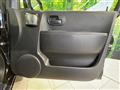 2011 Nissan Otti