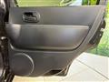 2011 Nissan Otti