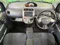 2011 Nissan Otti