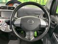2011 Nissan Otti