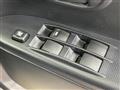 2011 Nissan Otti