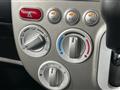 2011 Nissan Otti