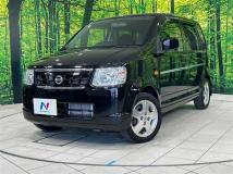 2011 Nissan Otti