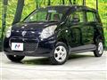 2013 Suzuki Alto