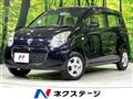 2013 Suzuki Alto