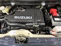 2013 Suzuki Alto