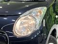 2013 Suzuki Alto