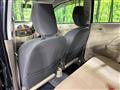 2013 Suzuki Alto