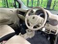 2013 Suzuki Alto