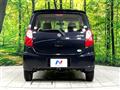 2013 Suzuki Alto