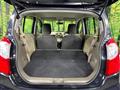 2013 Suzuki Alto